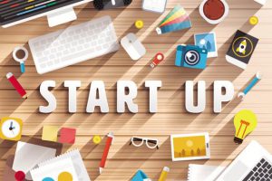 Hal Penting Yang Perlu Diingat Setiap Blogger Startup