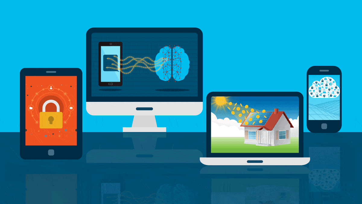 Manfaat Penggunaan Blog Berita Untuk Kehidupan Sahari-Hari