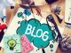 Mengenal Ragam Blog di Dunia Blogging