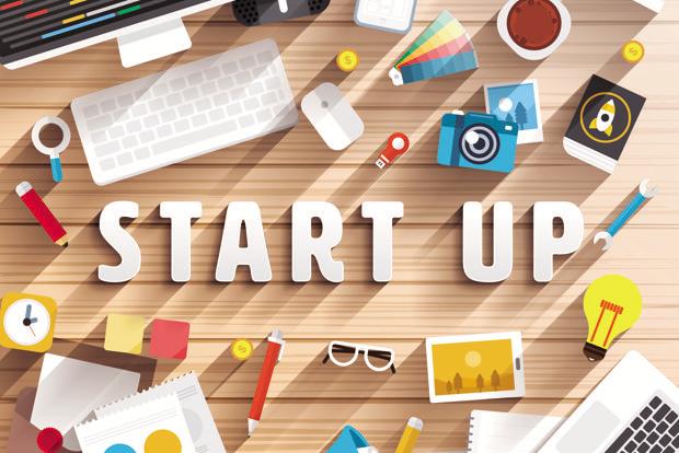 Hal Penting Yang Perlu Diingat Setiap Blogger Startup