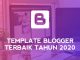 Inilah Blogger Berbayar Teratas Tahun 2020