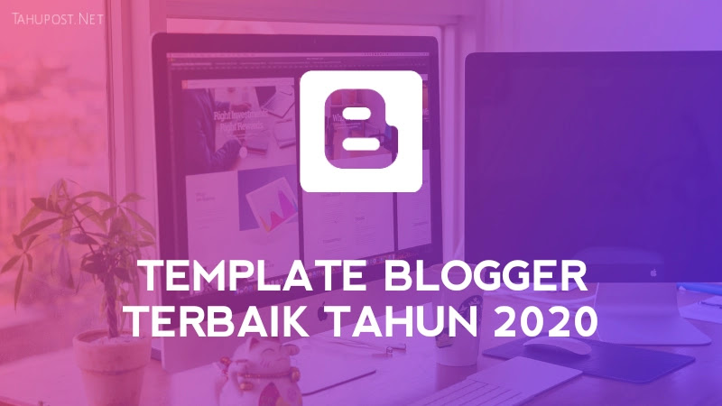Inilah Blogger Berbayar Teratas Tahun 2020