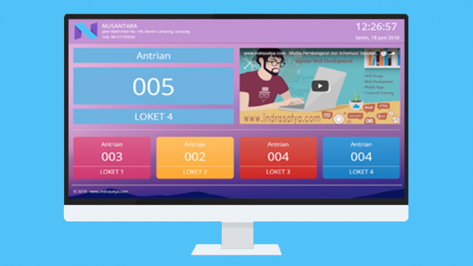 Topik Blog Yang Berguna Untuk Peningkatan Dalam Pengunjung